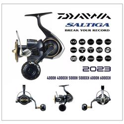 automatic ice fishing hook setter sensor 4 Ice Fishing Tools Every Angler Should Try