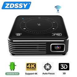 Jual Dlp P11 Murah - Harga Terbaru 2026 | Tokopedia