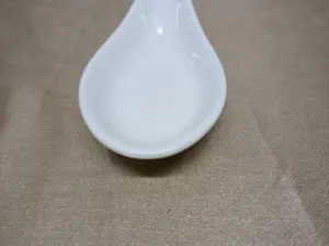 DRAGON Spoon Holder / Tatakan Sendok Bebek #A8057