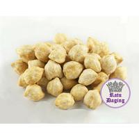 Gambar Kemiri / Biji Kemiri 50gr dari Ratu Daging Jaksel Kota Administrasi Jakarta Selatan 1 Tokopedia