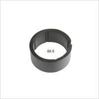 Gambar 65 69 80 88.9mm Router Lift Collar Accessories Woodworking - 80mm dari One Shopedia Kab. Bojonegoro 2 Tokopedia