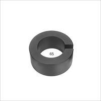 Gambar 65 69 80 88.9mm Router Lift Collar Accessories Woodworking - 80mm dari One Shopedia Kab. Bojonegoro 5 Tokopedia