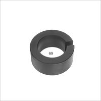 Gambar 65 69 80 88.9mm Router Lift Collar Accessories Woodworking - 80mm dari One Shopedia Kab. Bojonegoro 3 Tokopedia
