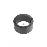 Gambar 65 69 80 88.9mm Router Lift Collar Accessories Woodworking - 80mm dari One Shopedia Kab. Bojonegoro 4 Tokopedia