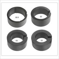 Gambar 65 69 80 88.9mm Router Lift Collar Accessories Woodworking - 80mm dari One Shopedia Kab. Bojonegoro 1 Tokopedia