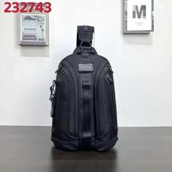 backpack brands like tumi 6 Brands like Tumi - Finding a Tumi backpack alternative