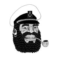 Gambar Buku Mewarnai Import Mulga's Magical Coloring Book : A Kaleidoscopic Coloring Journey dari CENTRO TRADING Kota Bandung 3 Tokopedia