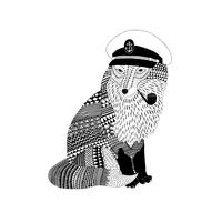 Gambar Buku Mewarnai Import Mulga's Magical Coloring Book : A Kaleidoscopic Coloring Journey dari CENTRO TRADING Kota Bandung 2 Tokopedia