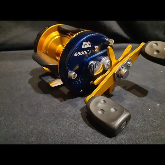 baitcasting reel 100 to 150 Amazon.com : Daiwa, Tatula Casting Reel, 150, 5.4:1 Gear Ratio, 7BB, 1RB  Bearings, 23.60" Retrieve, Right Hand : Sports & Outdoors