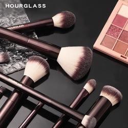 Jual Hourglass Brush Set Murah & Terbaik - Harga Terbaru September