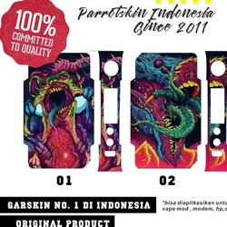 Jual Skin Drag Terbaru - Harga Murah Mei 2026 & Cicil 0% | Tokopedia