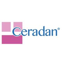 Gambar Ceradan Moisturising Body Wash 280 Ml & Ceradan Skin Barrier Cream 30g dari Hyphens Pharma Indonesia Kota Administrasi Jakarta Selatan 4 Tokopedia