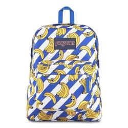 is the patagonia duffel small enough for carry on Patagonia 40L Black Hole Duffel Smolder Blue