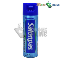Gambar SALONPAS JET SPRAY ISI 60ML dari Apotek Yasfi Babelan Kab. Bekasi 3 Tokopedia