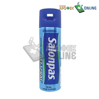 Gambar SALONPAS JET SPRAY ISI 60ML dari Apotek Yasfi Babelan Kab. Bekasi 2 Tokopedia