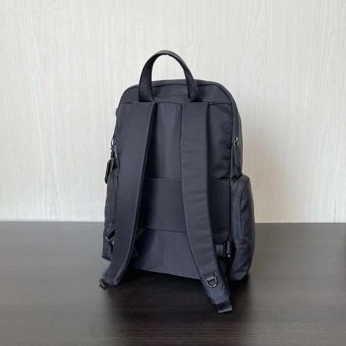 tas tumi backpack wanita Jual TAS RANSEL T U M I VOYAGEUR CELINA BACKPACK WANITA - Kota Surabaya -  Oon123