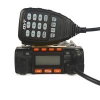 Gambar Radio Rig Mobil Dual Band QYT KT-8900 HT Mobil dari Tanaga Online Shop Kota Administrasi Jakarta Barat 4 Tokopedia