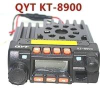 Gambar Radio Rig Mobil Dual Band QYT KT-8900 HT Mobil dari Tanaga Online Shop Kota Administrasi Jakarta Barat 3 Tokopedia