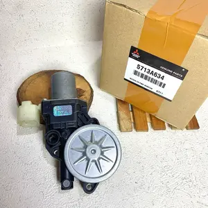 Motor Power Window Motor Penggerak Kaca Depan Kanan Supir Mitsubishi Xpander Nissan All New Livina L12 Original