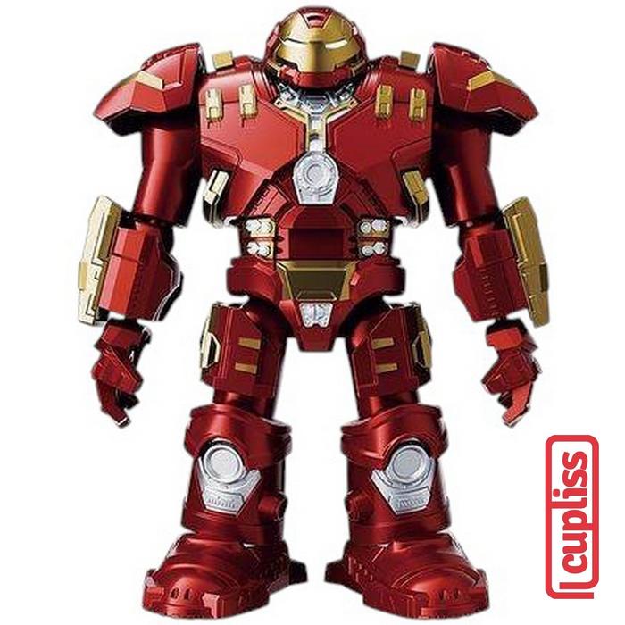 Gambar BLOKEES Mini Figures 81113 GV-03 Hero Marvel Infinity Saga Series 03 GV03 Version Figure - Random dari Cupliss Kota Tangerang Selatan 4 Tokopedia