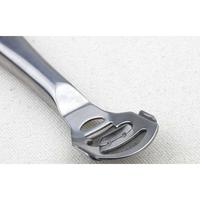 Gambar Alat Perawatan Kaki Pedicure Foot Care Dead Skin Scrapper dari PT KCheck Kota Administrasi Jakarta Barat 2 Tokopedia