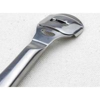 Gambar Alat Perawatan Kaki Pedicure Foot Care Dead Skin Scrapper dari PT KCheck Kota Administrasi Jakarta Barat 4 Tokopedia