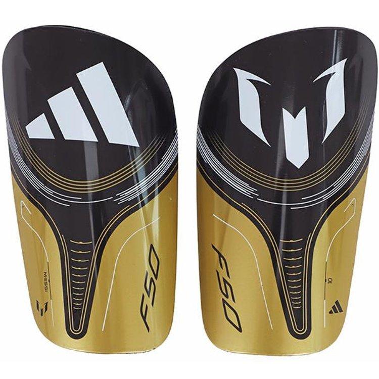 DEKER ADIDAS MESSI SG CLB IW3923 - Shop | Tokopedia
