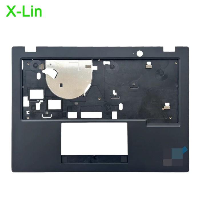 Frame Catatan Jual For Lenovo thinkpad L13 Gen3 S2 Clam G7 laptop upper cover ...