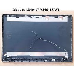Bàn phím laptop Lenovo IdeaPad S145-15API, S145-15IKB, S145-15IWL, L340