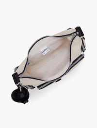 Gambar KIPLING - SHOULDERBAGS - ETSU Back to Beige H dari Kipling Official Store Kab. Karawang 3 Tokopedia