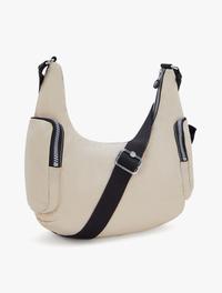 Gambar KIPLING - SHOULDERBAGS - ETSU Back to Beige H dari Kipling Official Store Kab. Karawang 2 Tokopedia