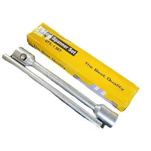 KUNCI BUKA RODA TRUCK MOBIL BESAR MURAH KUALITAS MANTAP