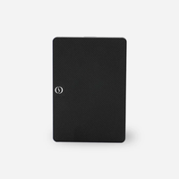 Gambar Osmous Expansion Hardisk HDD External 1TB USB 3.0 Portable Storage - PINK dari GGSTORESBY Kota Surabaya 3 Tokopedia