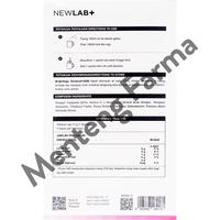 Gambar Newlab Mini Brightlogy GlutaColl-5500 7 Sachet - Minuman Kolagen Untuk mencerahkan Kulit dari Menteng Farma Kota Administrasi Jakarta Pusat 2 Tokopedia