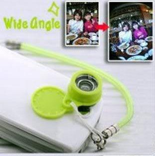 Gambar JELLY LENS - Wide Angle (#1) dari Silly Shop Kab. Bandung Tokopedia
