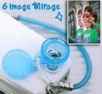Gambar JELLY LENS - 6 Image Mirage (#3) dari Silly Shop Kab. Bandung 1 Tokopedia