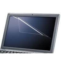 Gambar LCD Screen Protector 10" / 14" dari Aiti Jakarta Timur 2 Tokopedia