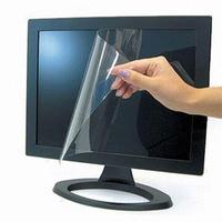 Gambar LCD Screen Protector 10" / 14" dari Aiti Jakarta Timur 3 Tokopedia