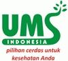 Gambar Herbal Darah Rendah Ums Indonesia dari khazanahherbal589 Kota Bekasi 2 Tokopedia