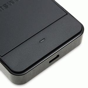 Gambar Samsung Galaxy S3 Extra Battery Kit - EB-H1G6LLEGSTD dari Eben Haezer Net Kota Administrasi Jakarta Barat Tokopedia