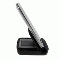 Gambar Samsung Galaxy S3 Extra Battery Kit - EB-H1G6LLEGSTD dari Eben Haezer Net Kota Administrasi Jakarta Barat 3 Tokopedia