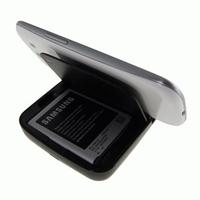 Gambar Samsung Galaxy S3 Extra Battery Kit - EB-H1G6LLEGSTD dari Eben Haezer Net Kota Administrasi Jakarta Barat 2 Tokopedia
