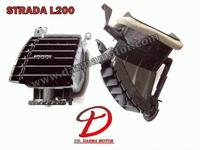 Gambar KISI-KISI AC MITSUBISHI STRADA L200 dari Darma Motor Autoparts Kota Administrasi Jakarta Utara 1 Tokopedia