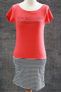 Gambar SV 2546 - Dress dari Baju-Baju Murah Jakarta Utara 4 Tokopedia