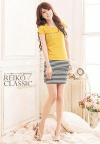 Gambar SV 2546 - Dress dari Baju-Baju Murah Jakarta Utara 3 Tokopedia