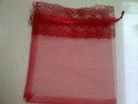 Gambar TILE -WADAH UNTUK MEMPERCANTIK PENAMPILAN CREAM ANDA- dari MARIE OS Kab. Mojokerto 2 Tokopedia