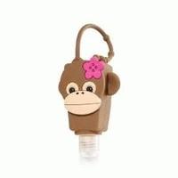 Gambar Pocketbac 3D Holder dari Lti Shop2 Kota Administrasi Jakarta Selatan 2 Tokopedia