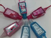 Gambar Pocketbac Glitters dari Lti Shop2 Kota Administrasi Jakarta Selatan 2 Tokopedia