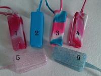 Gambar Pocketbac Glitters dari Lti Shop2 Kota Administrasi Jakarta Selatan 1 Tokopedia