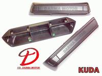 Gambar HANDLE PINTU BELAKANG MITSUBISHI GLS SUPEREXCEED dari Darma Motor Autoparts Kota Administrasi Jakarta Utara 2 Tokopedia